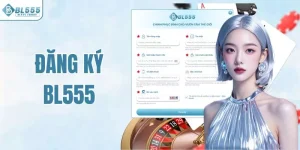 Đăng ký BL555