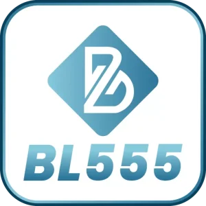 Favicon Bl555.credit