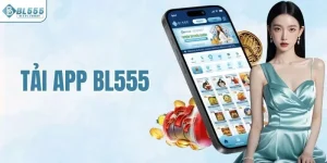 Tải app BL555